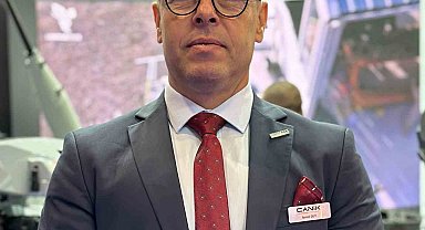 Zihinsel dayanıklılığın yeni rehberi: İçindeki Sesi Sustur