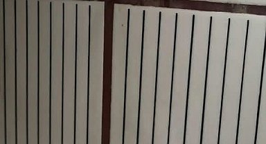 Zonguldak'ta kiracısının banyosuna gizli kamera yerleştirdiği iddia edilen zanlı tutuklandı