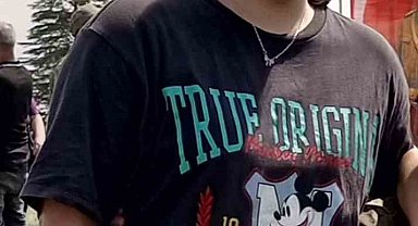 Zonguldak'ta menenjit şüphesiyle yoğun bakıma kaldırılan öğrenci hayatını kaybetti