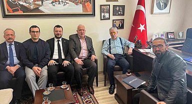 Zonguldak'tan Yerli Siber Güvenlik Hamlesi: Kuantum Pi Dikkat Çekiyor