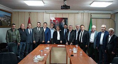 1 günlük çay yevmiyesi 3 bin TL olarak belirlendi