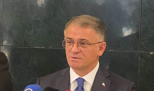 11 ilde eş zamanlı 'NarkoKapan-Van' uyuşturucu operasyonu: 78 gözaltı