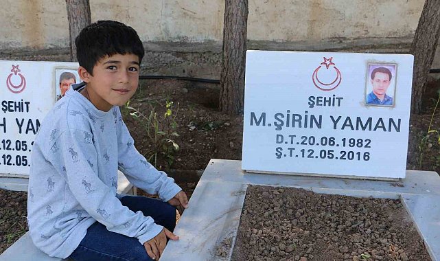 15 tonluk bomba infilak ettirilmiş, 16 kişi ölmüştü: Dürümlü patlamasının üzerinden 10 yıl geçti, acılar geçmedi