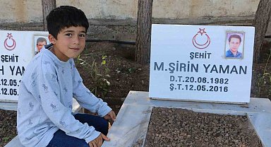 15 tonluk bomba infilak ettirilmiş, 16 kişi ölmüştü: Dürümlü patlamasının üzerinden 10 yıl geçti, acılar geçmedi