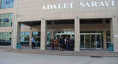 17 yıl önceki cinayetle ilgili kritik gelişme