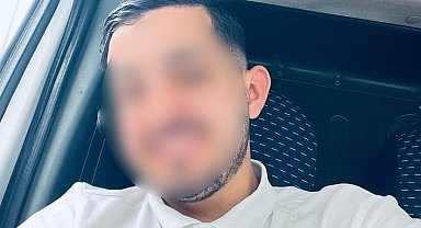19 yaşındaki genci vurup, şikayetçi olmasın diye evini kurşunladılar