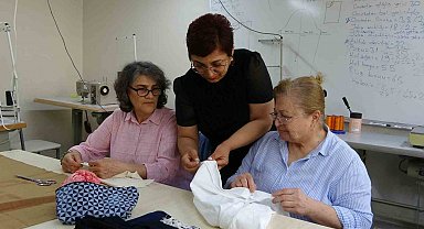 20 yıllık azim öğretmenliğe kavuşturdu: 20'nci kez girdiği KPSS ile hayaline ulaştı