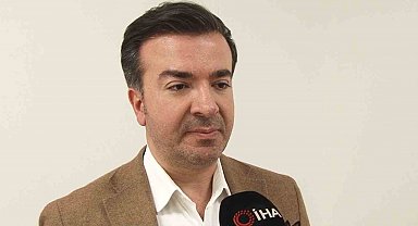 20'li yaşlarda kolon kanseri alarmı: Belirtiler hemoroidle karışıyor