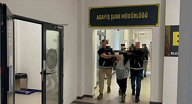 3 kişinin öldüğü korkunç saldırıda tutuklu sayısı 16'ya yükseldi