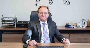 ''Tüketim tarihi konusunda doğru bilgi, ekonomik kayıpları önleyecektir''