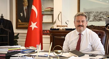 'Engelsiz Dijital Dönüşüm' Melikgazi'de başladı