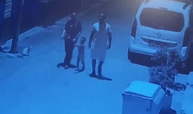'Kızım ölümüne sevdi'