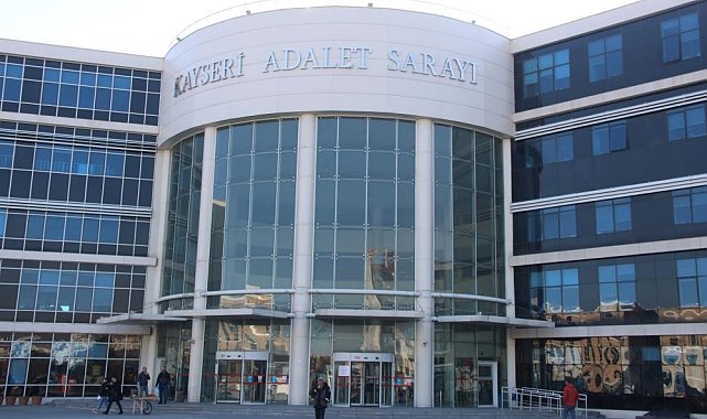 'Yılanlar Grubu' davası yine ertelendi