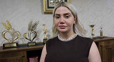 4 çocuk annesi kayıp kadın sırra kadem bastı: Aile ve avukattan JAK talebi
