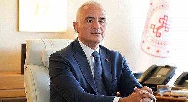 5 yıldızlı halk plajları yaza hazır