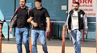 5 yıllık kin cinayetle bitti: Ağır yaralanan adam hayatını kaybetti
