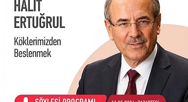 6. Çermik Kitap Fuarı ve Kültür Sanat Festivali 11 Mayısta kapılarını açacak