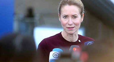 AB: "Rusya'nın tuzağına düşmeyelim"