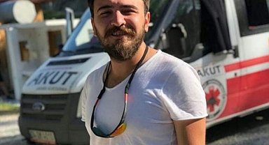 Abi kardeş 4 yıl sonra benzer kazada hayatını kaybetti...