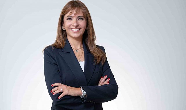 Açık bankacılık ile tüm bankalara ait kartlar Juzdan'da