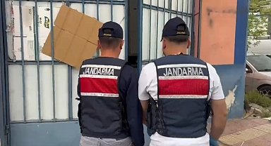 Adana ve Konya'da 13 bin 633 litre kaçak alkol ele geçirildi