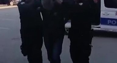 Adana'da Seyhan polisi 264 aranan şahıs ve 34 firari hükümlüyü yakaladı