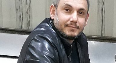 Adana'ya şehit ateşi düştü