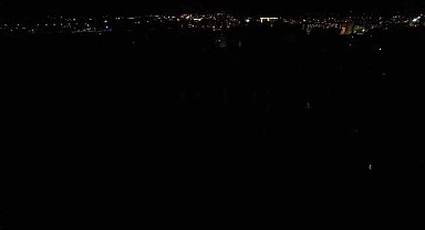 Adıyaman'da elektrik kesintilerine tepki