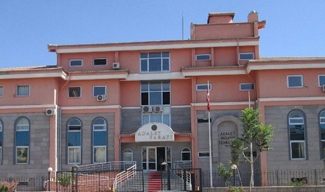 Adıyaman'da tefecilik operasyonu: 7 gözaltı