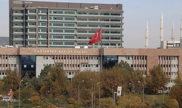 Ağabeyini öldüren sanık hakim karşısında