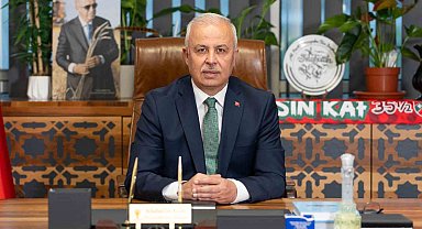 AK Parti'den Karşıyaka Belediyesi'ne 'yönetim krizi' tepkisi: "Artık yönetilemiyor"