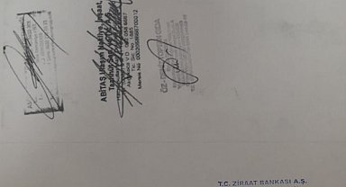 Akçakoca Belediye Başkanı Albayrak, gözaltına alındı