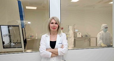 Akdeniz Üniversitesi, kanserle mücadelede yeni umut olan CAR-T tedavisine 9 hastayla başlıyor