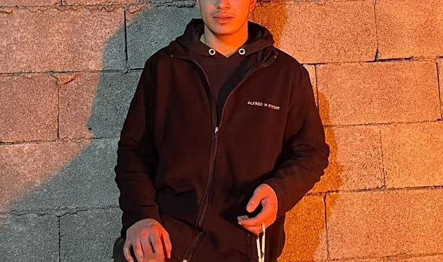 Akıma kapılarak hayatını kaybeden 16 yaşındaki Mahir Buğra'nın ölümünden 2 gün önce söylediği kurban hayalini gözü yaşlı annesi gerçekleştirdi