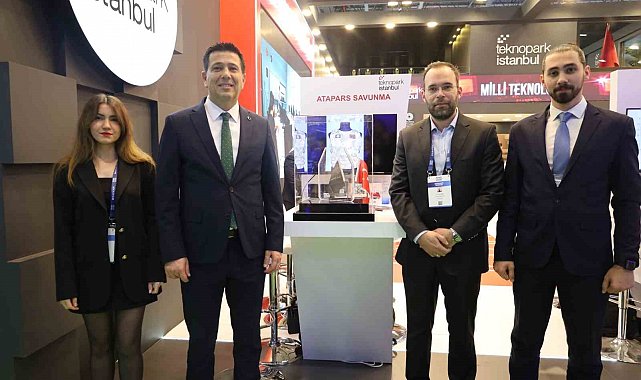 Akışkan balistik koruma sistemleri çelik yeleklerin yerini alacak