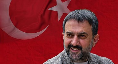 AKK Başkanı Yılmaz'dan 19 Mayıs'a özel yeni stat vurgusu