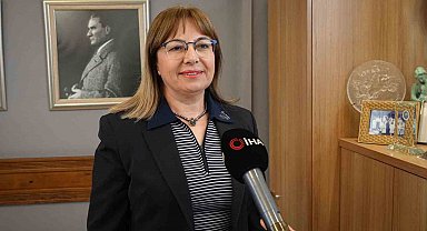 Akondroplazili çocuklar için umut olan tedavi artık SGK kapsamında