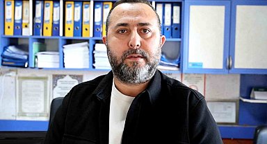 Aksaray'da araç sayısı arttı, kazalarda ölüm ve yaralanmalar düştü