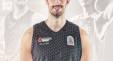 Aliağa Petkimspor, Yiğit Onan'ı kadrosuna kattı