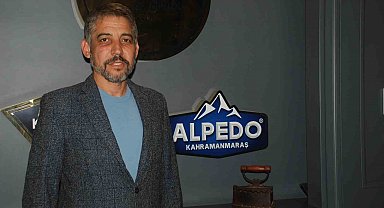 Alpedo'dan 200 milyon liralık yatırım