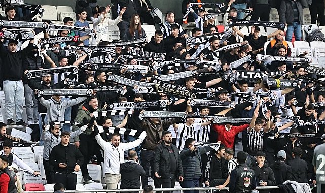 Altay yönetimi ile Ahmet Nur Çebi, İzmir'de görüşecek