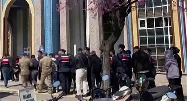 Amasya'da sahte ilanlar verip 34 kişiyi dolandıran zanlılar yakalandı
