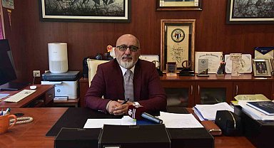 Anadolu Üniversitesinden Engelliler Haftasında engelsiz vizyon