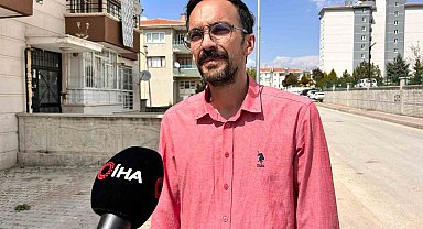 Ankara'da iki çocuğu pitbull saldırısına uğrayan Baba: "Çocuğumun yüzündeki yara daha iyileşmedi ama kadın tutuksuz yargılanıp çıktı"