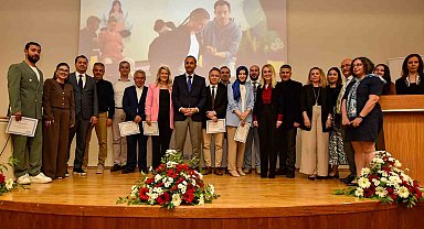Anne adaylarına normal doğum tavsiyeleri