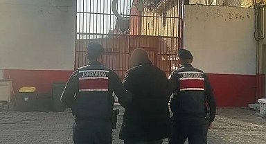 Anne cinayetindeki 'kanlı mont' detayı düğümü çözdü