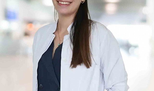 Anne karnındaki bebek öğreniyor, duyuyor ve nefes provası yapıyor