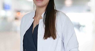 Anne karnındaki bebek öğreniyor, duyuyor ve nefes provası yapıyor