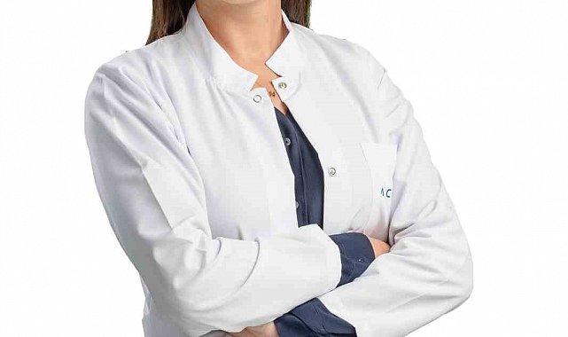 Antienflamatuvar diyet hastalıklara karşı kalkan