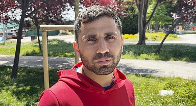 Arnavutköy Sahili'nde midye salyangoz toplamak için denize dalan şahsın cansız bedenine ulaşıldı